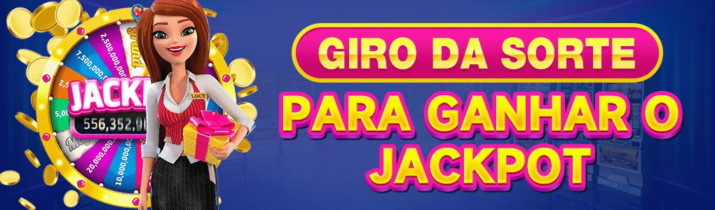bk777 Explore a Diversidade de Jogos e Promoções no bk777 ⭐️ - Melhor no Brasil bk777 Plataforma de Apostas Online ⭐️ - Melhor no Brasil