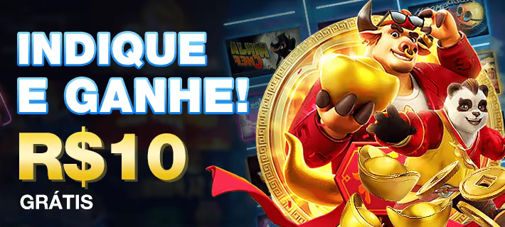 bk777 - Explore a Diversidade de Jogos e Promoções no bk777 bk777 - Explore a Diversidade de Jogos e Promoções no bk777