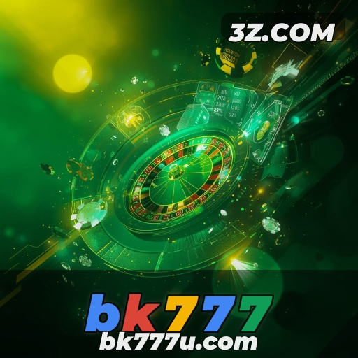 bk777 🍀 - A Importância da Comunidade nos Jogos Online bk777 🍀 - A Importância da Comunidade nos Jogos Online