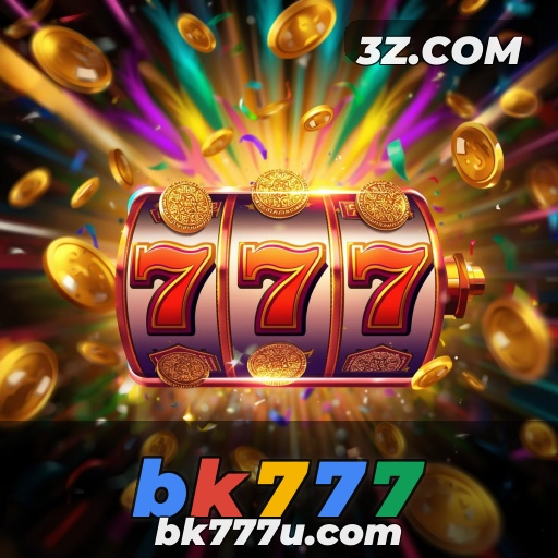 bk777 🍀 - Explorando a Categoria de Jogos FAQ no bk777 bk777 🍀 - Explorando a Categoria de Jogos FAQ no bk777