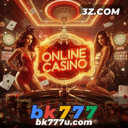 bk777 🍀 - A Emoção dos Jogos Ao Vivo no bk777 bk777 🍀 - A Emoção dos Jogos Ao Vivo no bk777