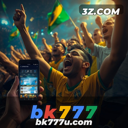 bk777 🍀 - Descubra a Categoria 'Versão Móvel' do bk777 bk777 🍀 - Descubra a Categoria 'Versão Móvel' do bk777