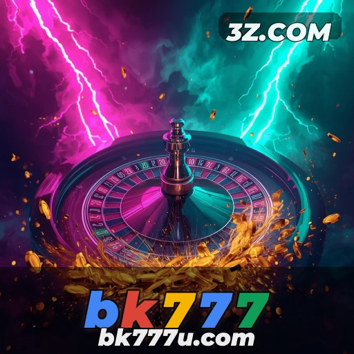 bk777 🍀 - Descubra as Últimas Novidades em Jogos no bk777 bk777 🍀 - Descubra as Últimas Novidades em Jogos no bk777