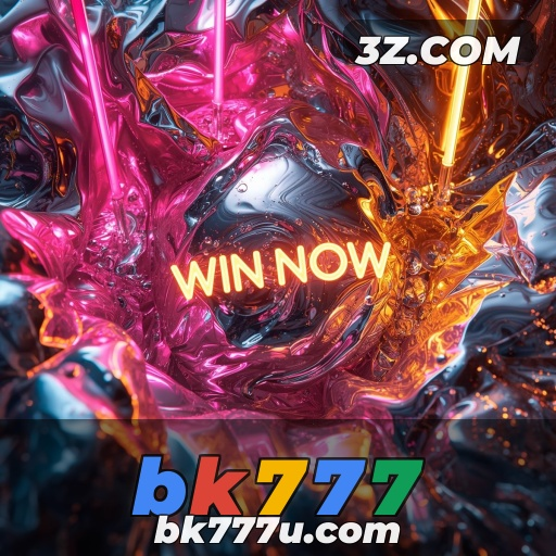 bk777 🍀 - Poker no bk777: Estratégia, Habilidade e Emoção bk777 🍀 - Poker no bk777: Estratégia, Habilidade e Emoção