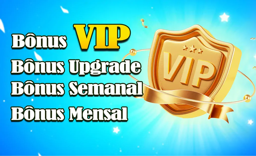 bk777 🍀 - Descubra as Ofertas Especiais no bk777