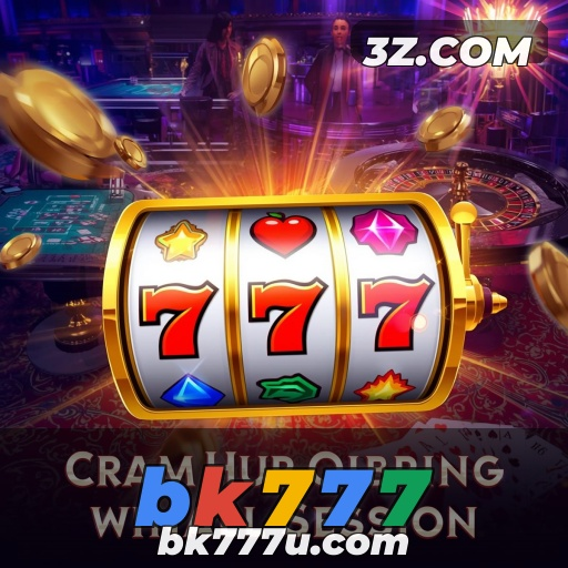 bk777 🍀 - Tendências em Jogos: O Futuro do Entretenimento Digital bk777 🍀 - Tendências em Jogos: O Futuro do Entretenimento Digital