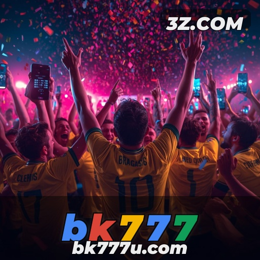 bk777 🍀 - O Poder dos Tutoriais: Aprendendo e Dominando Jogos no bk777