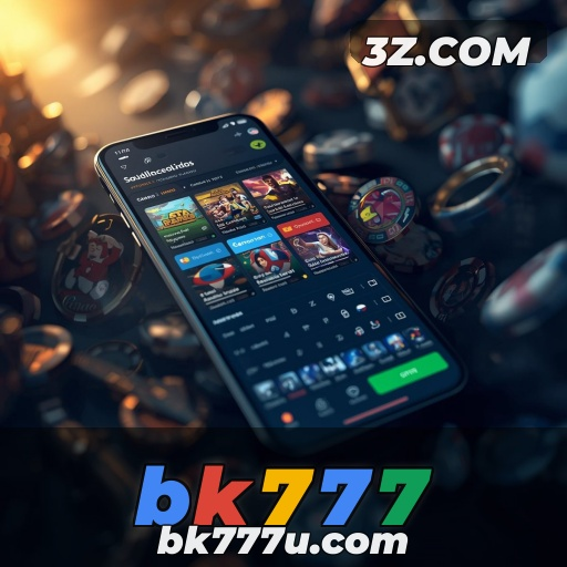 bk777 Explore a Diversidade de Jogos e Promoções no bk777⭐️ - Melhor no Brasil bk777 Explore a Diversidade de Jogos e Promoções no bk777 ⭐️ - Melhor no Brasil